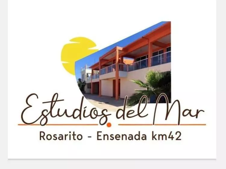 Hotelli Estacion 42