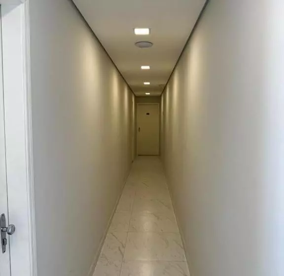 Hotelli Minorus