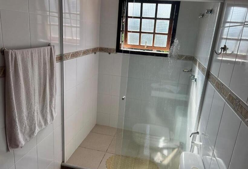 호텔 Pousada Dos Girassóis