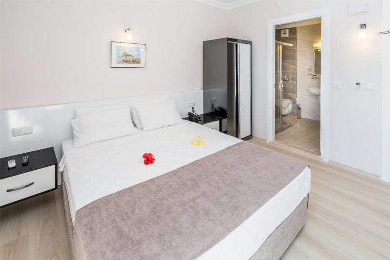 Hotel Vip Great Airport