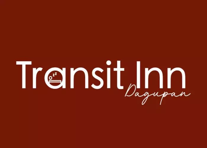 Motelli Transit Inn