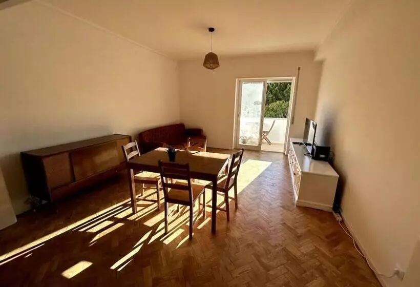 ペンション Apartamentos Da Consola
