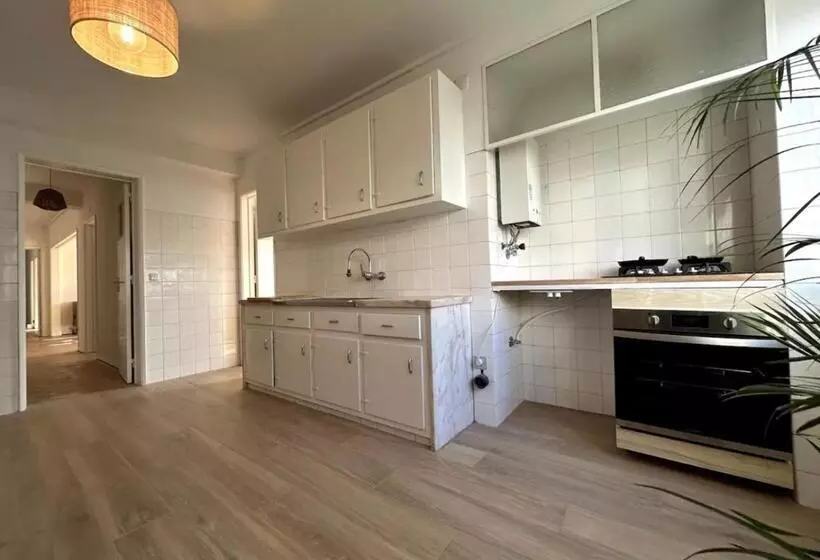 ペンション Apartamentos Da Consola