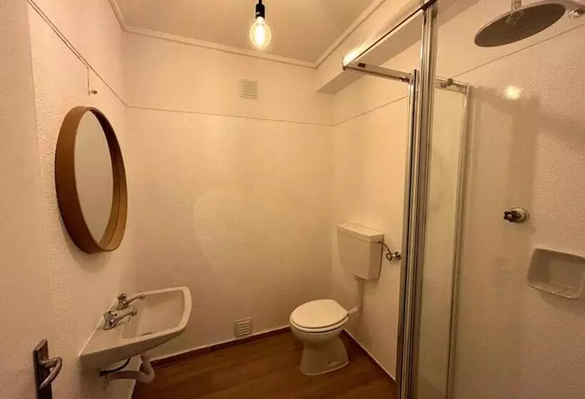 ペンション Apartamentos Da Consola