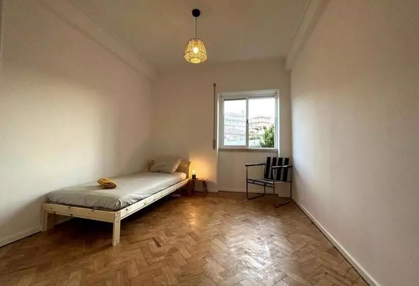 ペンション Apartamentos Da Consola