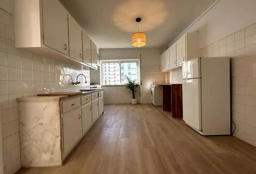 ペンション Apartamentos Da Consola