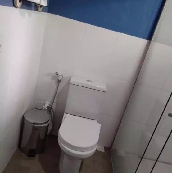ペンション Casa Dona Senhora