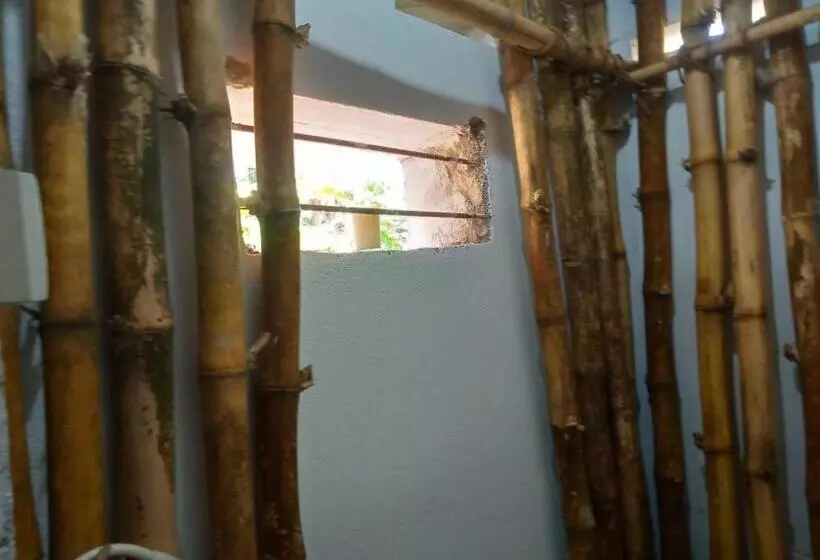 Majatalo Cinnamon Forest Nature Rooms