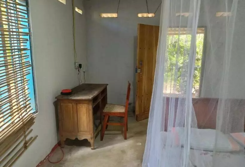 Majatalo Cinnamon Forest Nature Rooms