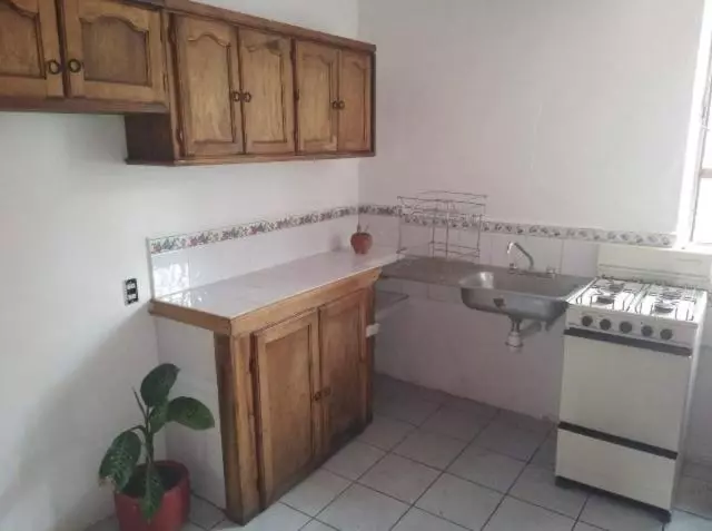 Majatalo Cómoda Y Amplia Habitación En Jalatlaco