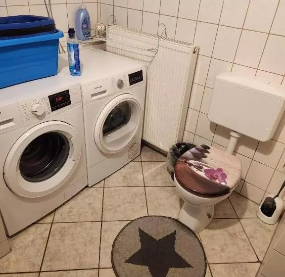 Majatalo Gasthaus Elbe