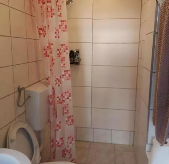 Majatalo Gasthaus Elbe