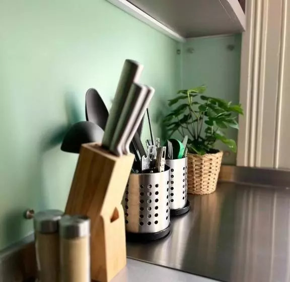 Apt 03 Beachside Beauty Central Studio Steps From Cafes