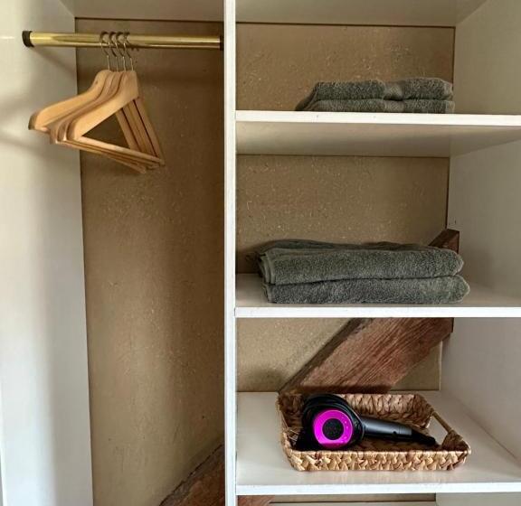 住宿加早餐 Landhuis Bovenste Bos