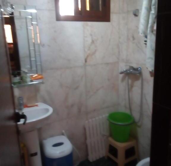 Bed & Breakfast Dar Lamrabet