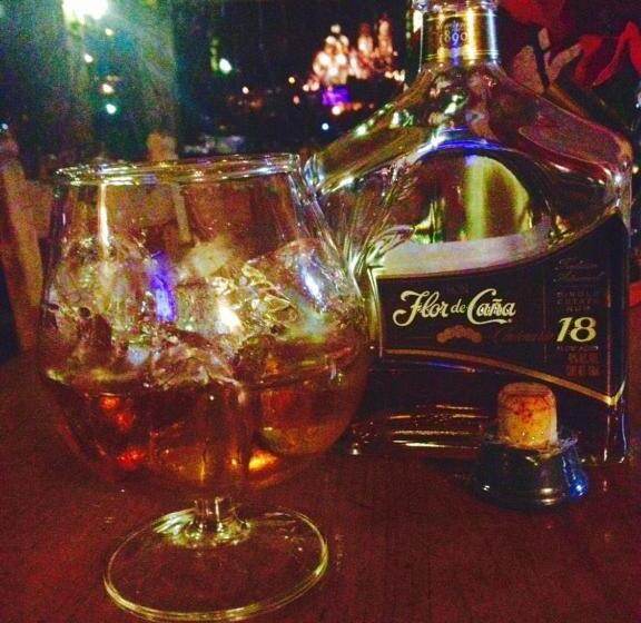 هتل Casona Colonial De La Misión