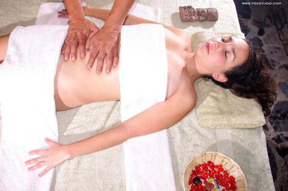 هتل Casona Colonial De La Misión