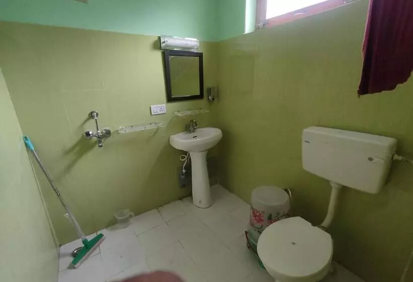Hotel Dream Villa