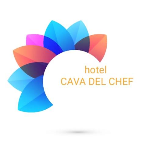 فندق La Cava Del Chef