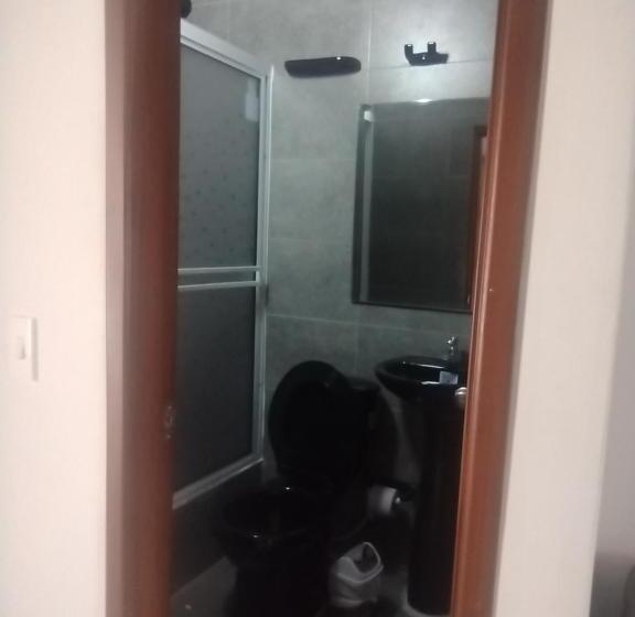 فندق La Cava Del Chef