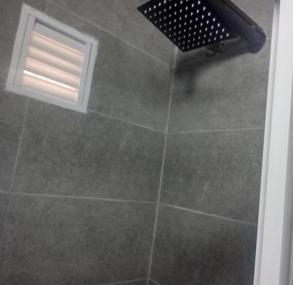 فندق La Cava Del Chef