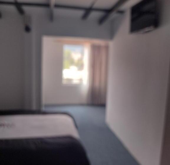 فندق La Cava Del Chef