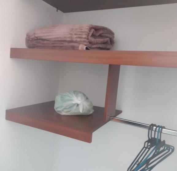 فندق La Cava Del Chef