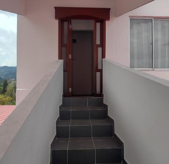 فندق La Cava Del Chef