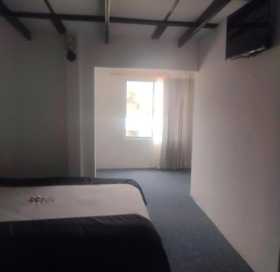 فندق La Cava Del Chef