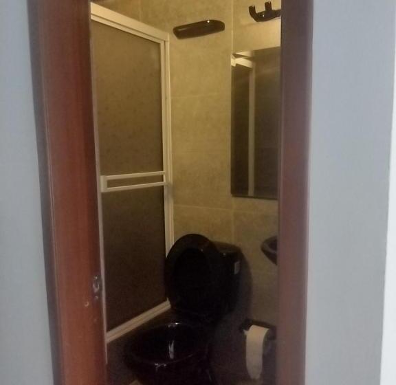 فندق La Cava Del Chef