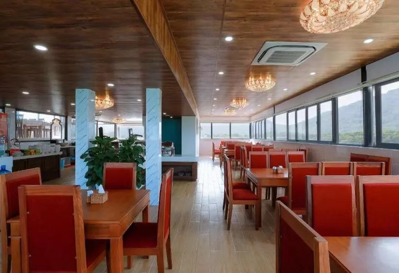Maya Hotel 4
