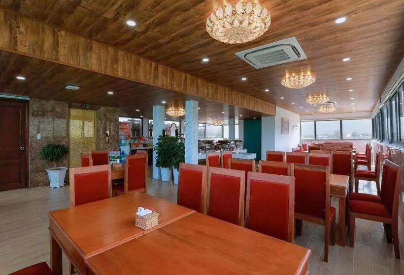 Maya Hotel 4
