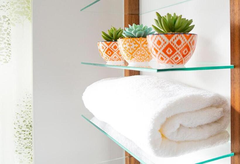 بنسيون Fewo Nahe