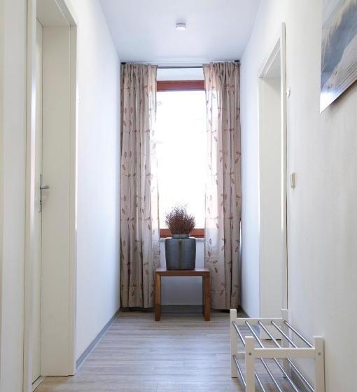 بنسيون Fewo Nahe