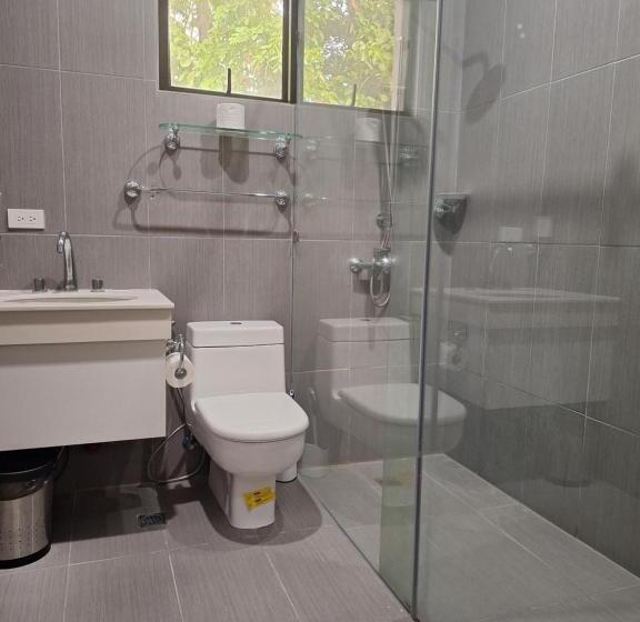 Pensionat La Dolce Vita Villa