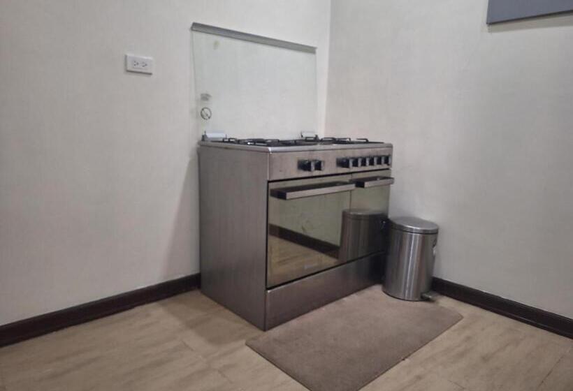 Pensionat La Dolce Vita Villa