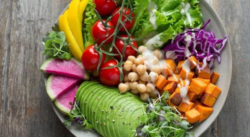 פנסיון Chambre à Sigoules Dans Maison Partagée