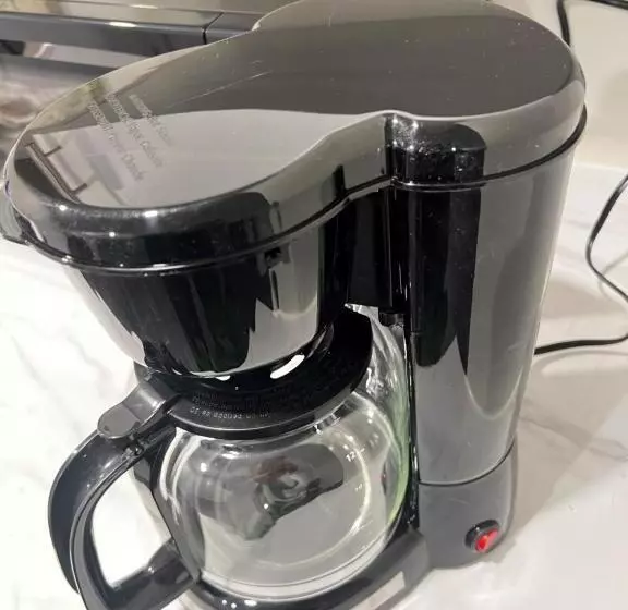 Majatalo Private Basement Bedrooms In Oakville