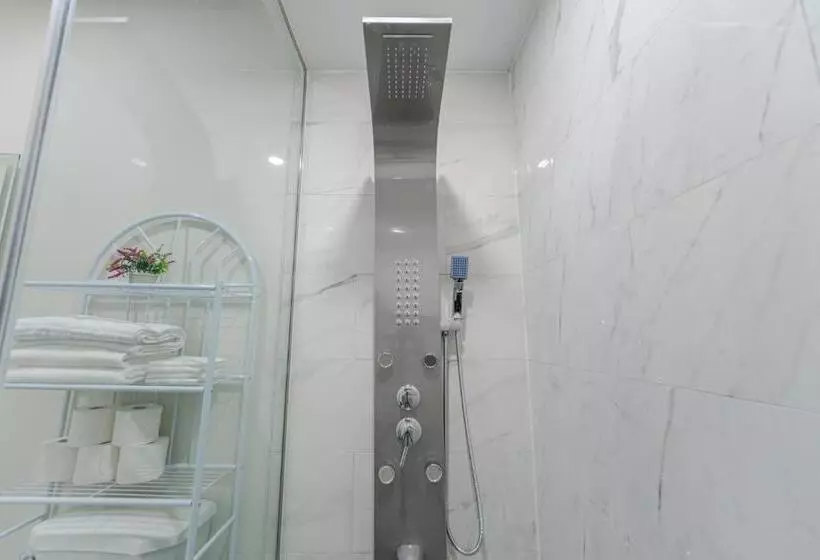 Majatalo Private Basement Bedrooms In Oakville