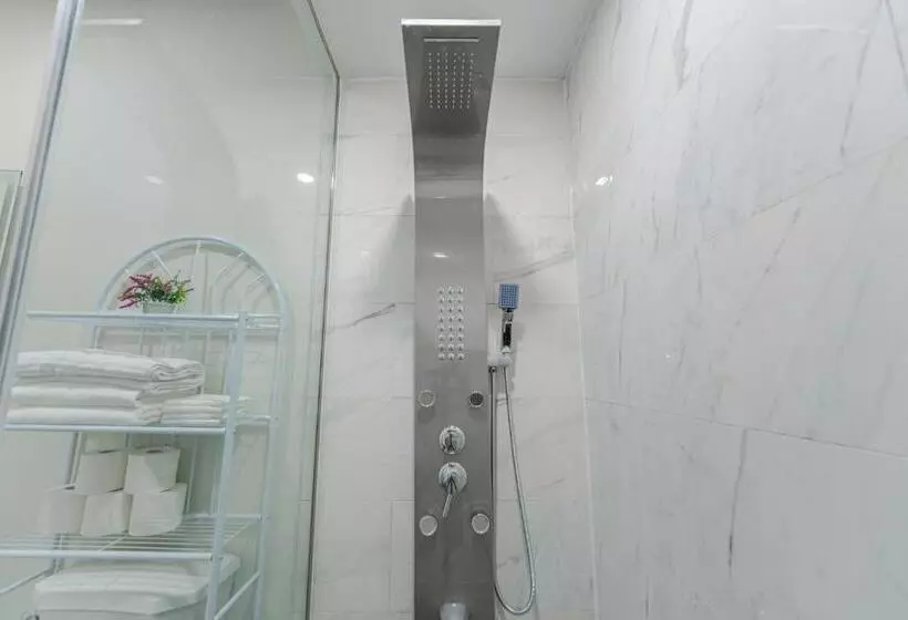 Majatalo Private Basement Bedrooms In Oakville