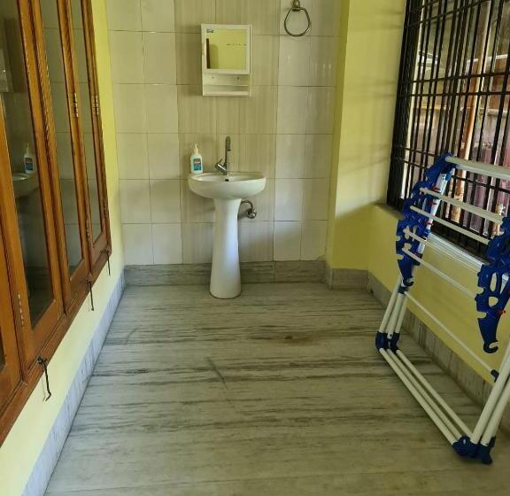 Pension  Singhas  Home