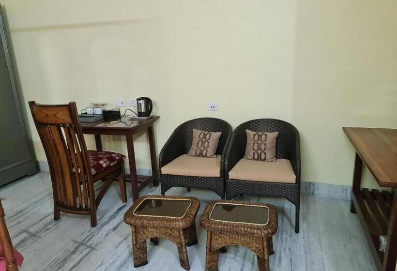 Pension  Singhas  Home