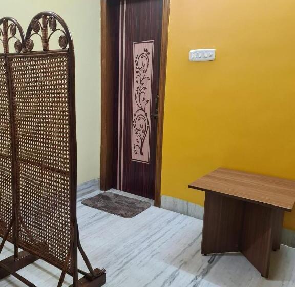 Pension  Singhas  Home