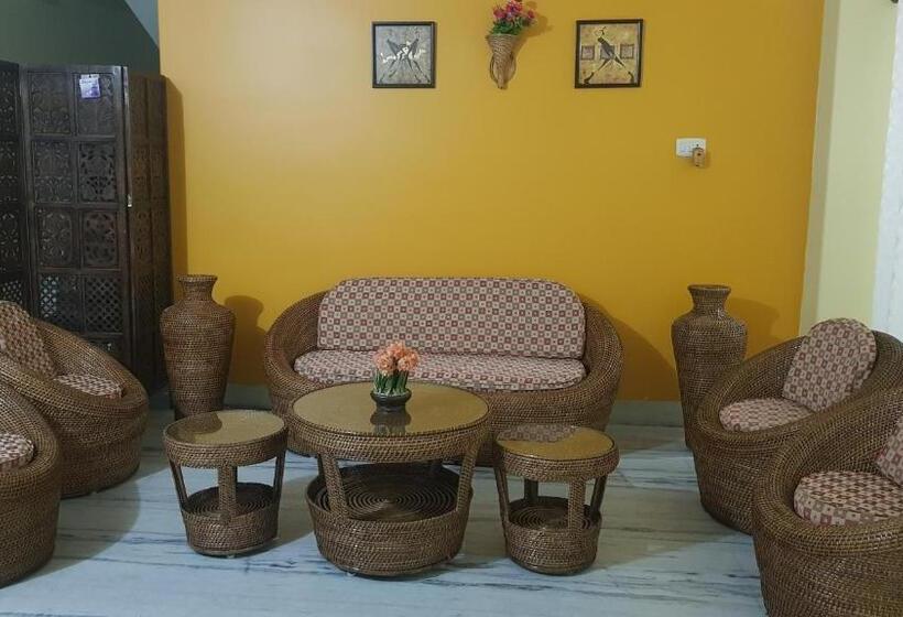 Pension  Singhas  Home