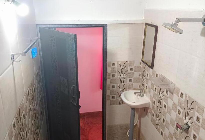 فندق Ayyan Residency