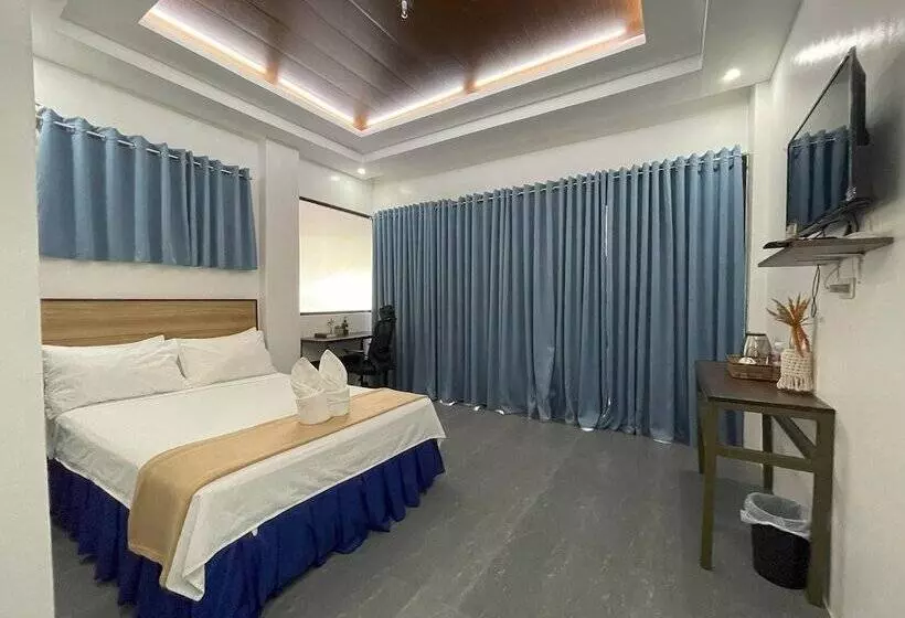 Noah S Ark Hotel Powered By Cocotel