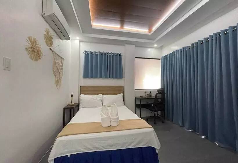 Noah S Ark Hotel Powered By Cocotel