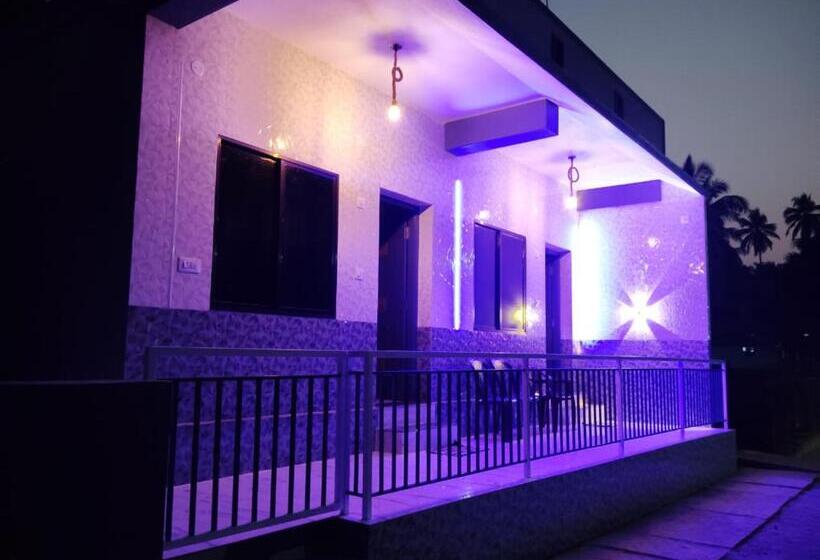 膳宿费 Presley Residents