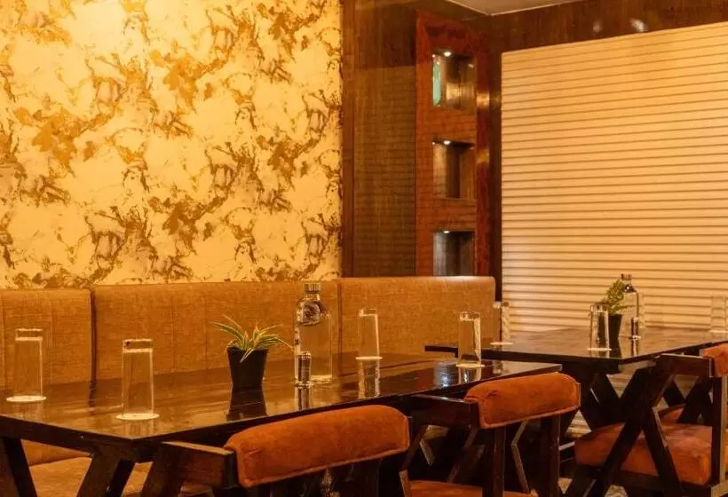 Hotelli Atlanta   A Seaview