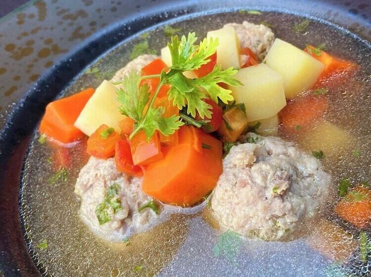 Отель La Bonita Chiang Mai